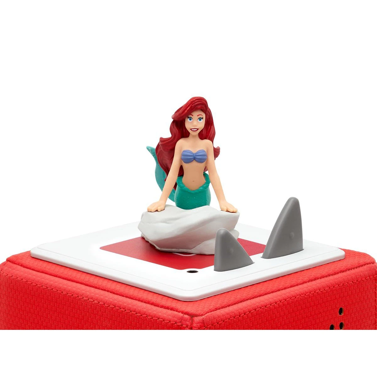 TONIES Disney The Little Mermaid Tonie Figure 4 TONIES Disney The Little Mermaid Tonie Figure - Image 2