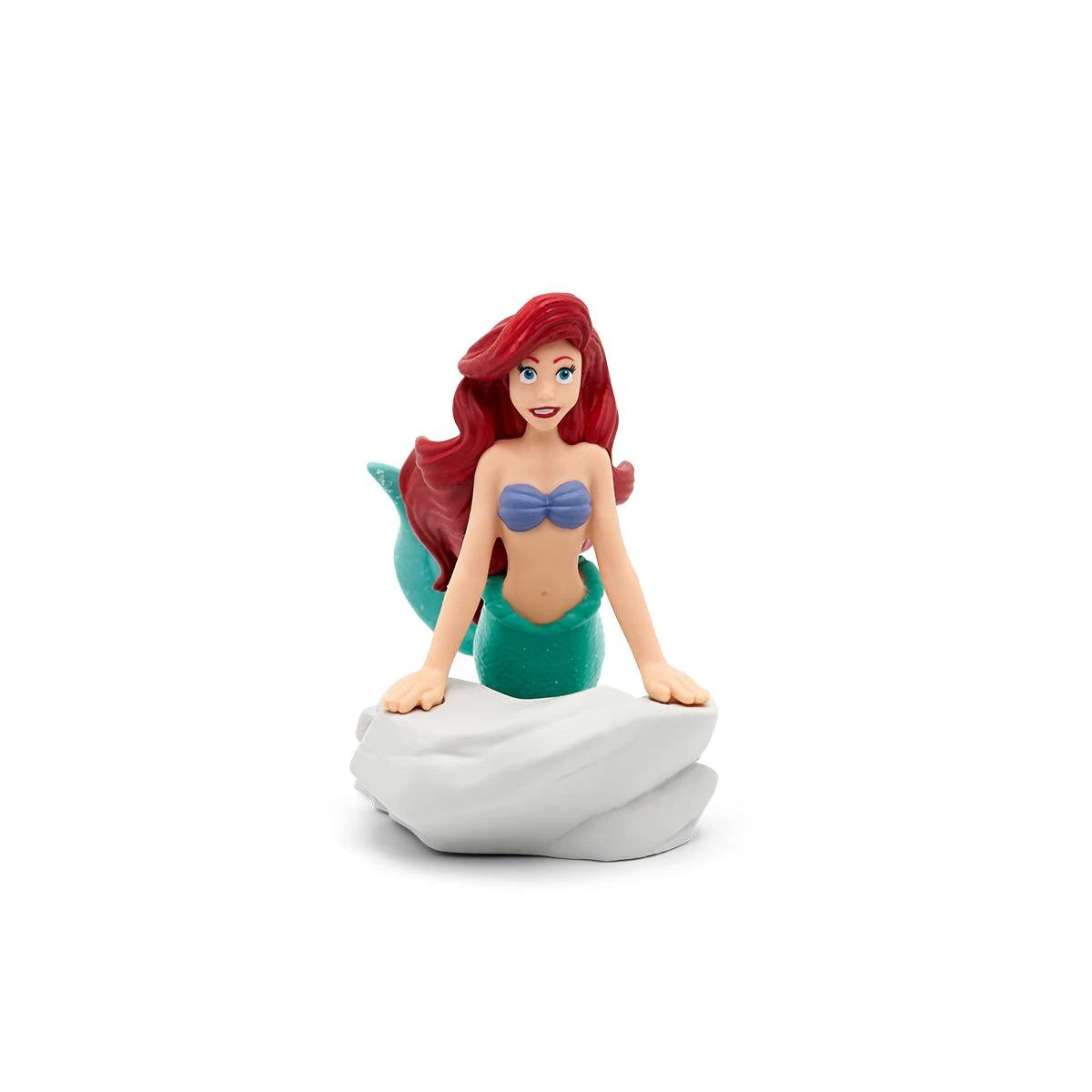 TONIES Disney The Little Mermaid Tonie Figure 5 TONIES Disney The Little Mermaid Tonie Figure - Image 3