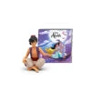 TONIES Disney Aladdin Tonie Figure