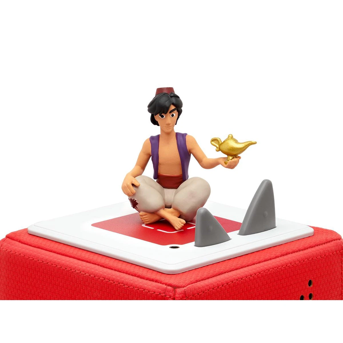 TONIES Disney Aladdin Tonie Figure 4 TONIES Disney Aladdin Tonie Figure - Image 2