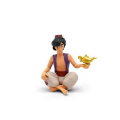 TONIES Disney Aladdin Tonie Figure 8 TONIES Disney Aladdin Tonie Figure -Baby Products Store 100001202 b