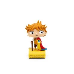 TONIES Robinson Crusoe And Other Favourite Classics Tonie Figure -Baby Products Store 100002012 b