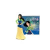 TONIES Disney Mulan Tonie Figure -Baby Products Store 10000210 50001254 a