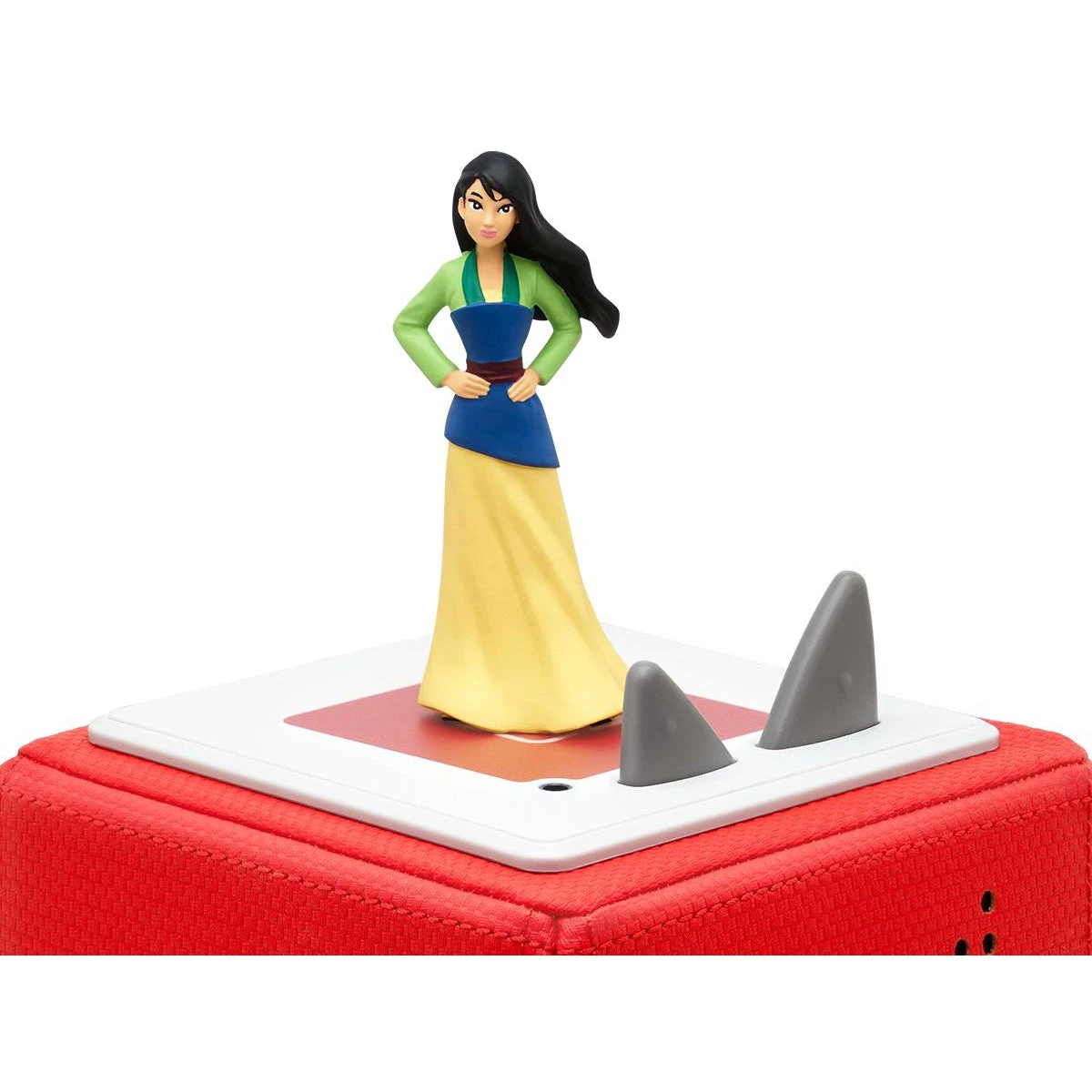 TONIES Disney Mulan Tonie Figure 4 TONIES Disney Mulan Tonie Figure - Image 2