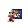 TONIES Disney Fantasia Tonie Figure -Baby Products Store 10000935 50003069 a