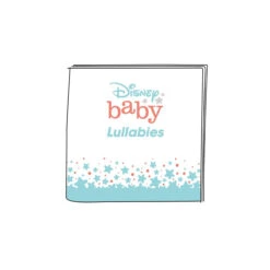TONIES Disney Baby Lullabies Tonie Figure 9 TONIES Disney Baby Lullabies Tonie Figure -Baby Products Store 10000945 50006603 g