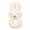 Little Dutch Miffy Teething Toy -Baby Products Store 17007 0 MF BP BT TEETHING TOY TRIANGLE