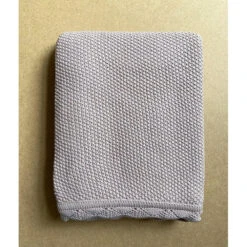 Knitted Blanket - Mauve -Baby Products Store 28fe74 e28420cc65034a2e8403373b57e0aa07 mv2