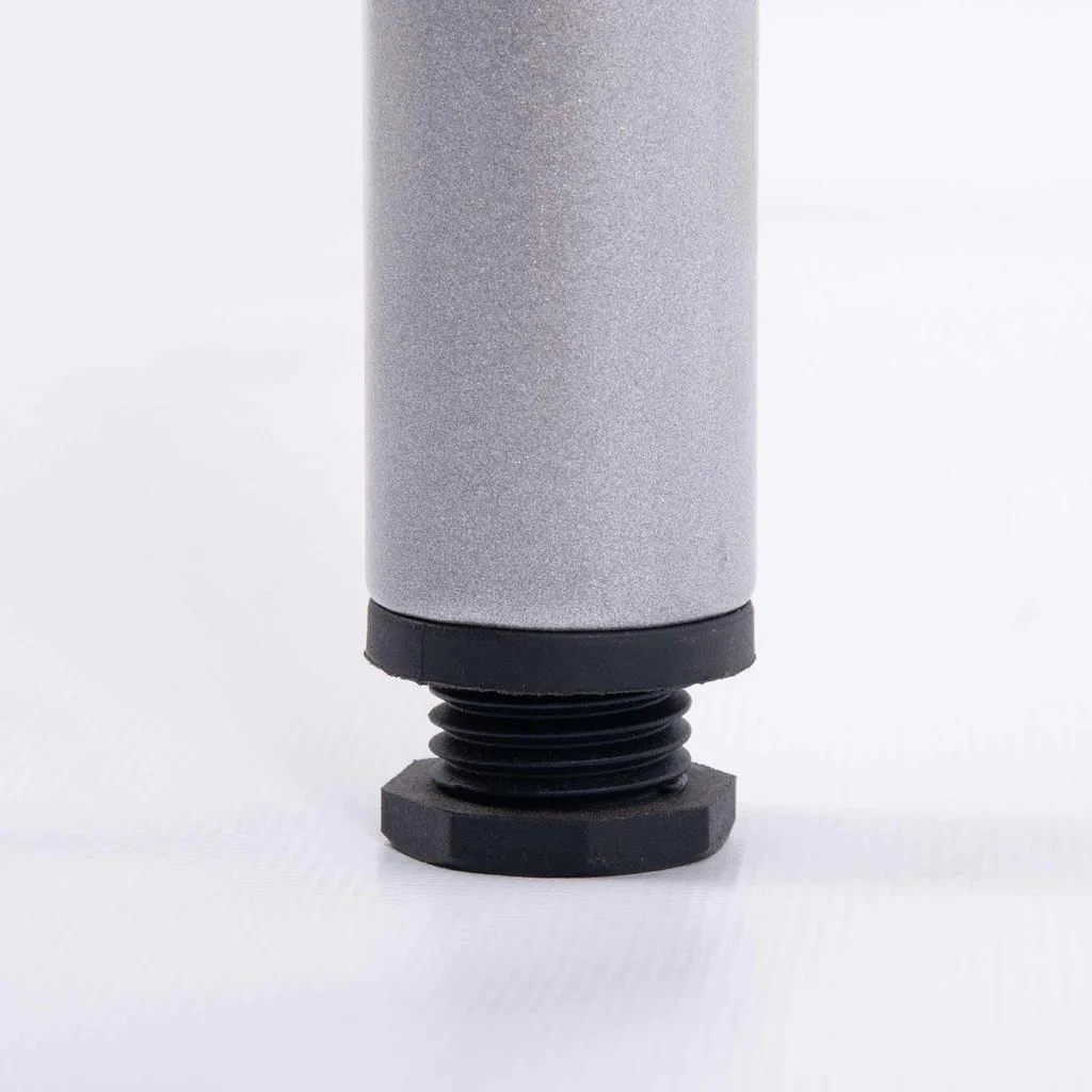 Exploration Circle Set - Colour Trays 7 Exploration Circle Set - Colour Trays - Image 5