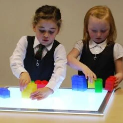 SiliShapes® Soft Bricks 25 SiliShapes® Soft Bricks -Baby Products Store 54515 3