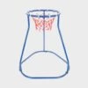 Basketball Stand -Baby Products Store 75530 A new 1024x1024 dec13169 364a 4b4f bf06 88af4b29dc15