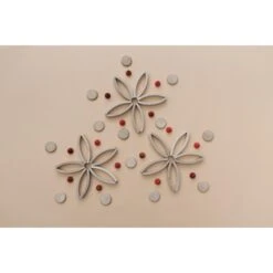 Abel Mini Curved Wooden Blocks - 66 Blocks -Baby Products Store Abel Abel Mini Curved Wooden Blocks 66 Blocks Stacking Toys 6