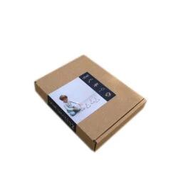 Abel Mini Curved Wooden Blocks - 66 Blocks -Baby Products Store Abel Abel Mini Curved Wooden Blocks 66 Blocks Stacking Toys 7