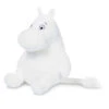 Moomin 33 Cm Soft Toy -Baby Products Store Aurora World Moomin 33 cm Soft Toy Soft Toys