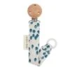 Pacifier Holder - Nordic Forest