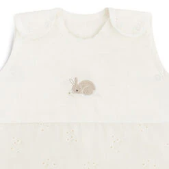 Sleeping Bag 1 Toy - Wild Chamomile -Baby Products Store Avery Row Sleeping Bag 1 Toy Wild Chamomile Sleeping Bag 3