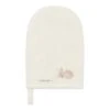 Bath Mitt - Bunny -Baby Products Store BMIBUN 01