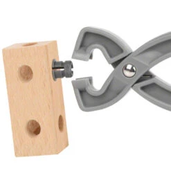 Brio Builder Construction Set -Baby Products Store BRIO Builder Construction Construction Set 8