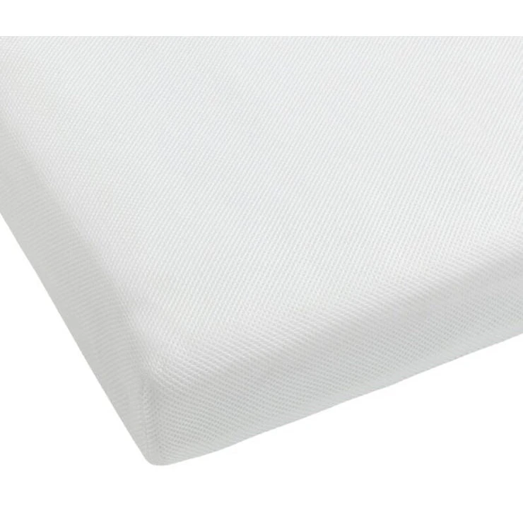 Premium Core Cot Bed Mattress - 140 X 70 Cm 4 Premium Core Cot Bed Mattress - 140 X 70 Cm - Image 2