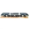 BIGJIGS Eurostar E320 Train 2 BIGJIGS Eurostar E320 Train -Baby Products Store BigJigs Eurostar e320 Train