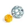 BIGJIGS Activity Balls -Baby Products Store Bigjigs Activity Balls Baby Activity Toys