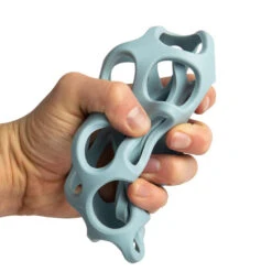 BIGJIGS Activity Balls -Baby Products Store Bigjigs Activity Balls Baby Activity Toys 5