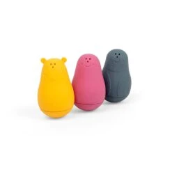 BIGJIGS Bath Buddies -Baby Products Store Bigjigs Bath Buddies Bath Toys 5