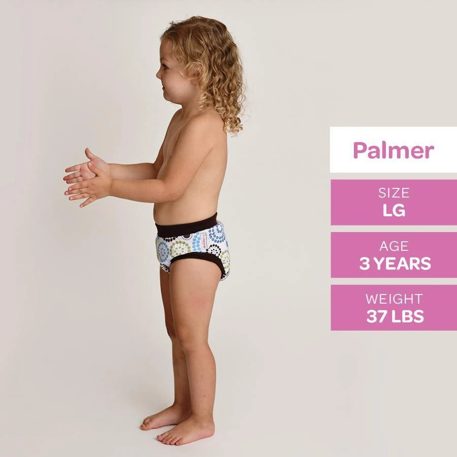 Blueberry Trainers - Farm 12 Blueberry Trainers - Farm - Image 10