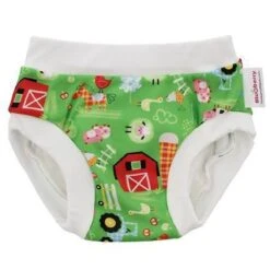 Blueberry Trainers - Farm 23 Blueberry Trainers - Farm -Baby Products Store Blueberry Blueberry Trainers Farm 11