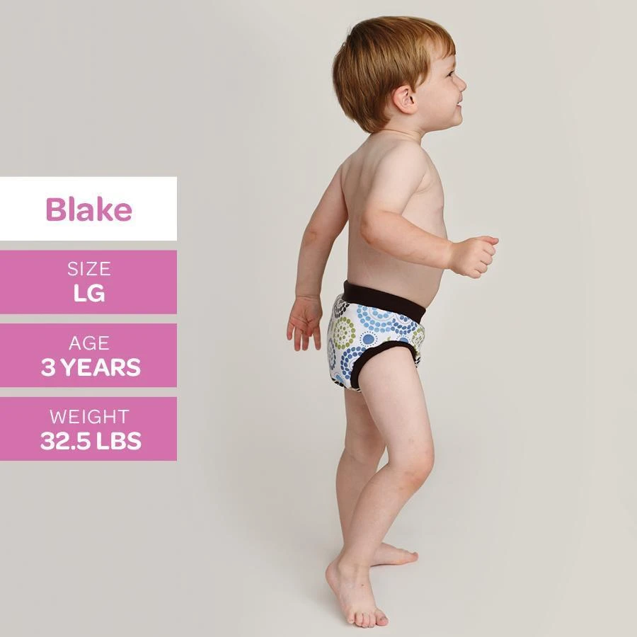 Blueberry Trainers - Farm 4 Blueberry Trainers - Farm - Image 2