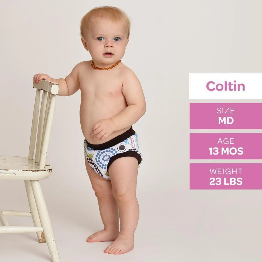 Blueberry Trainers - Farm 5 Blueberry Trainers - Farm - Image 3