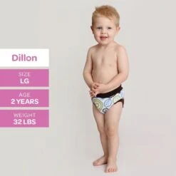 Blueberry Trainers - Farm 16 Blueberry Trainers - Farm -Baby Products Store Blueberry Blueberry Trainers Farm 4