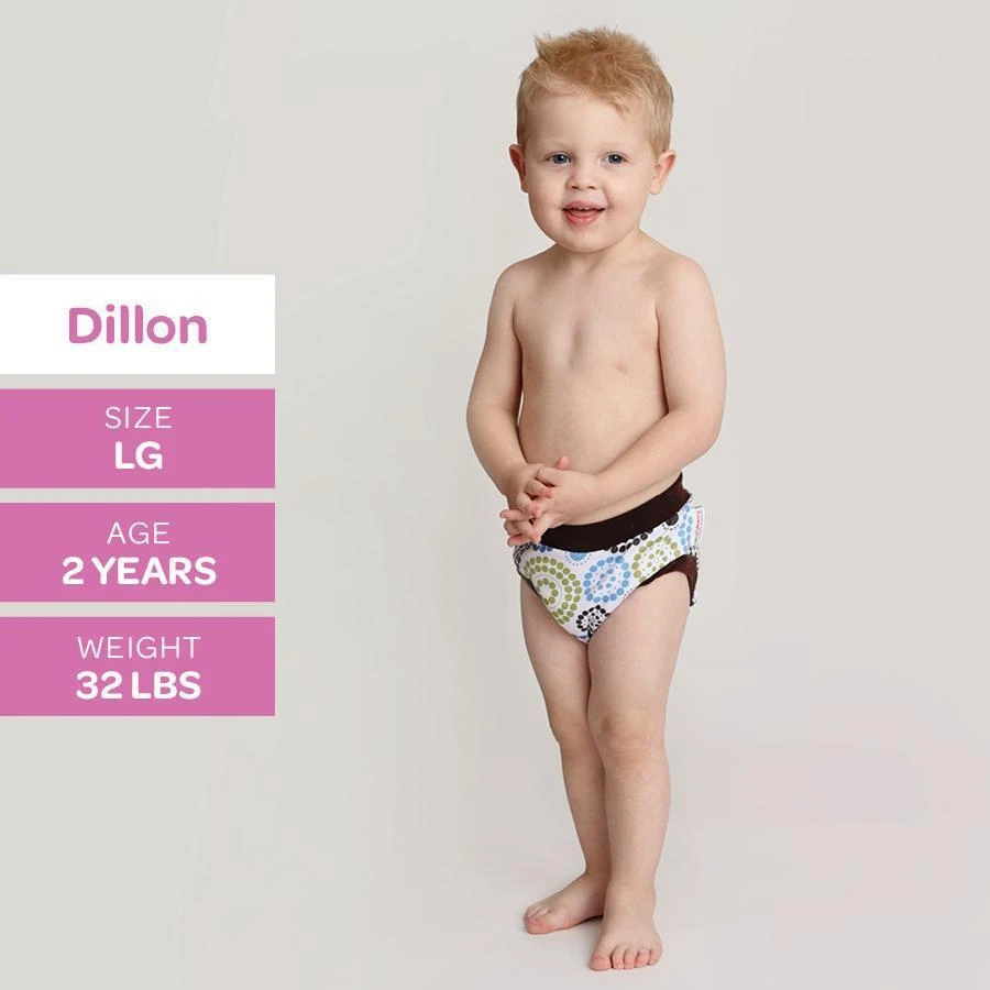 Blueberry Trainers - Farm 6 Blueberry Trainers - Farm - Image 4