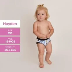 Blueberry Trainers - Farm 17 Blueberry Trainers - Farm -Baby Products Store Blueberry Blueberry Trainers Farm 5