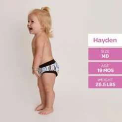 Blueberry Trainers - Farm 18 Blueberry Trainers - Farm -Baby Products Store Blueberry Blueberry Trainers Farm 6