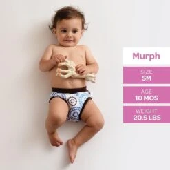 Blueberry Trainers - Farm 20 Blueberry Trainers - Farm -Baby Products Store Blueberry Blueberry Trainers Farm 8