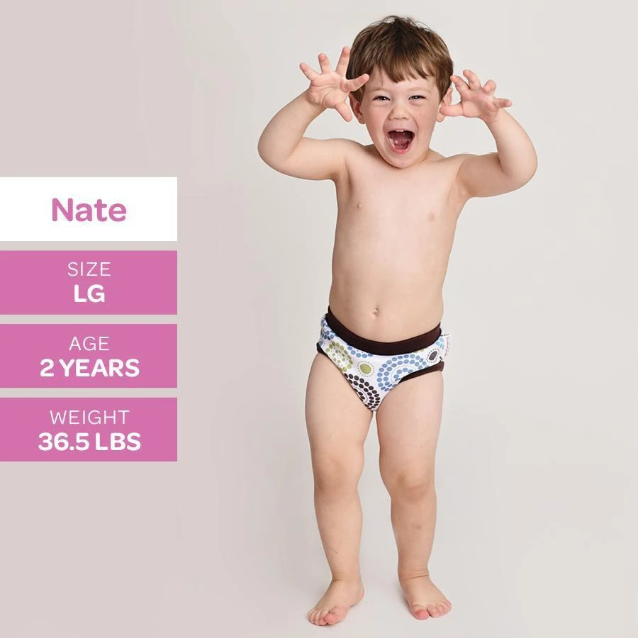 Blueberry Trainers - Farm 11 Blueberry Trainers - Farm - Image 9