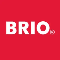 Brio My First Railway Beginner Pack -Baby Products Store Brio BRIO My First Railway Beginner Pack Toy Trains Train Sets 8