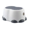 Bumbo Step Stool Slate Grey -Baby Products Store Bumbo Step Stool Slate Grey Step stool