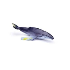 Collecta Mini Sea Animals Box - Hand-Painted Animal Figure -Baby Products Store CollectA Mini Sea Animals Box Hand Painted Animal Figure Dolls Playsets Toy Figures 8