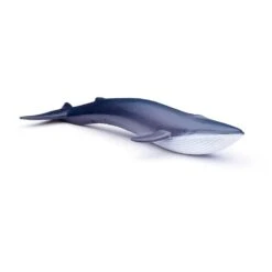 Collecta Mini Sea Animals Box - Hand-Painted Animal Figure -Baby Products Store CollectA Mini Sea Animals Box Hand Painted Animal Figure Dolls Playsets Toy Figures 9