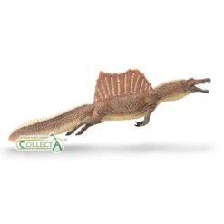 Collecta Spinosaurus Dinosaur Toy