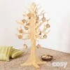 Posh Tree Of Wonder -Baby Products Store Cosy Direct Posh Tree Of Wonder