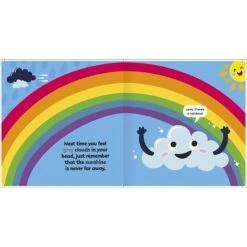 First Emotions: My Little Box Of Emotions: Little Guides For All My Emotions -Baby Products Store DK Children First Emotions My Little Box Of Emotions Little Guides For All My Emotions Books 4