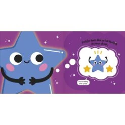 First Emotions: My Little Box Of Emotions: Little Guides For All My Emotions -Baby Products Store DK Children First Emotions My Little Box Of Emotions Little Guides For All My Emotions Books 7