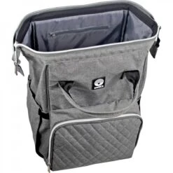 Dooky Large Changing Bag -Baby Products Store DOOKY128200449548 jpg