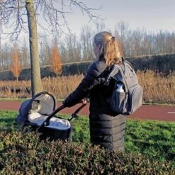 Dooky Large Changing Bag -Baby Products Store DOOKY128200449550 530x530 1