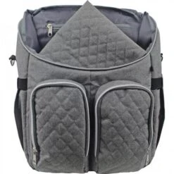 Baby Products Store -Baby Products Store DOOKY128201449559 530x530 jpg