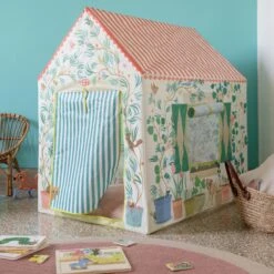 Djeco Playhouse - Play Tent -Baby Products Store Djeco Playhouse Play Tent Play Tents 2