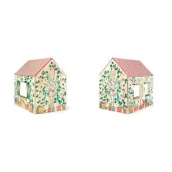 Djeco Playhouse - Play Tent -Baby Products Store Djeco Playhouse Play Tent Play Tents 3